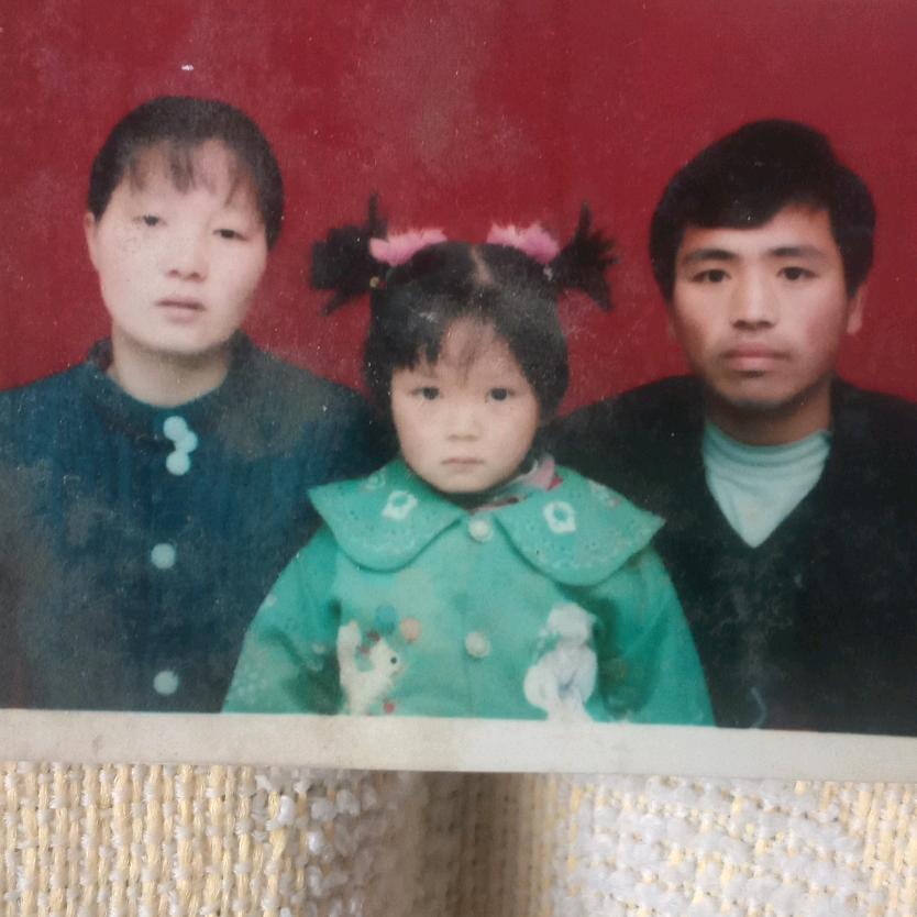 用事实说话