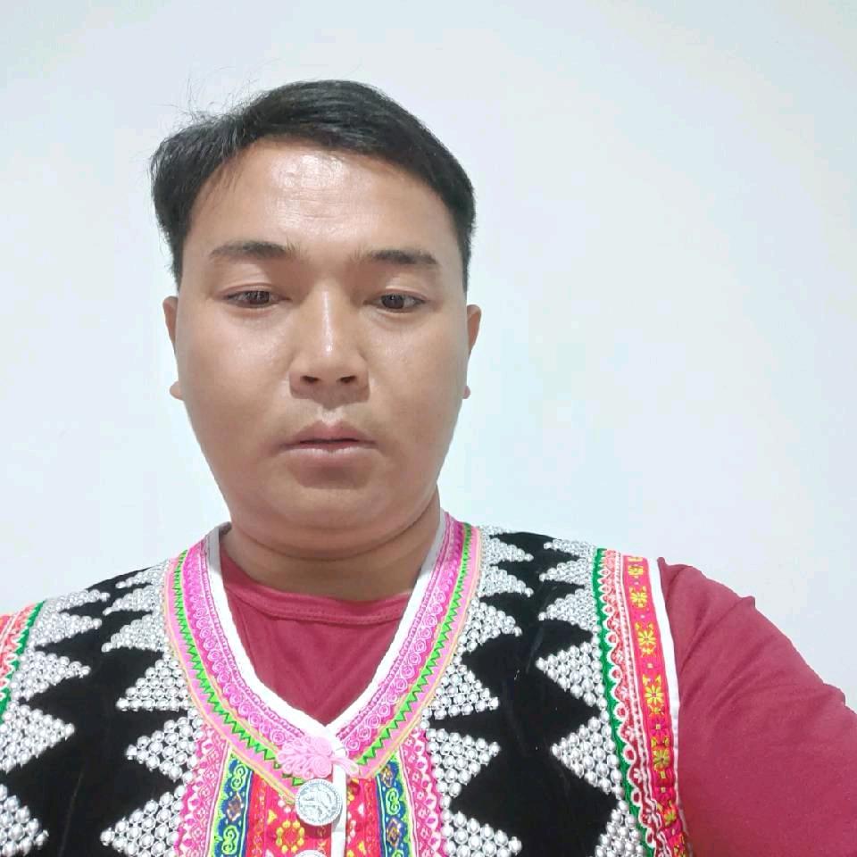 大号吹起小号响