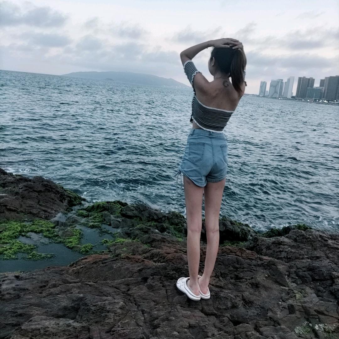 秀娟