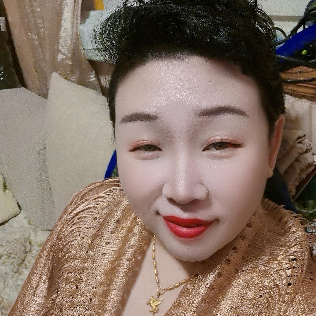 媛媛