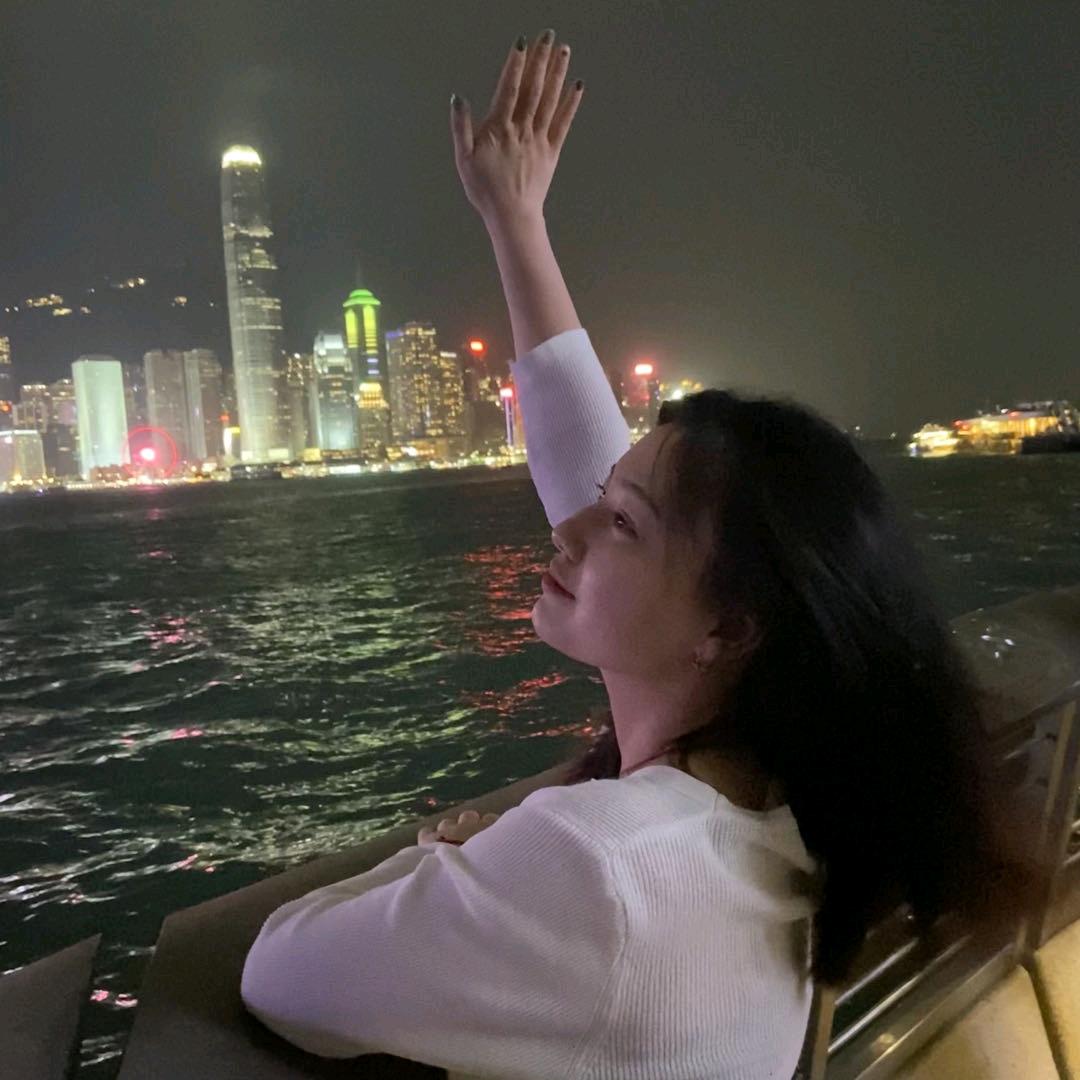 每天都是努力的干饭人