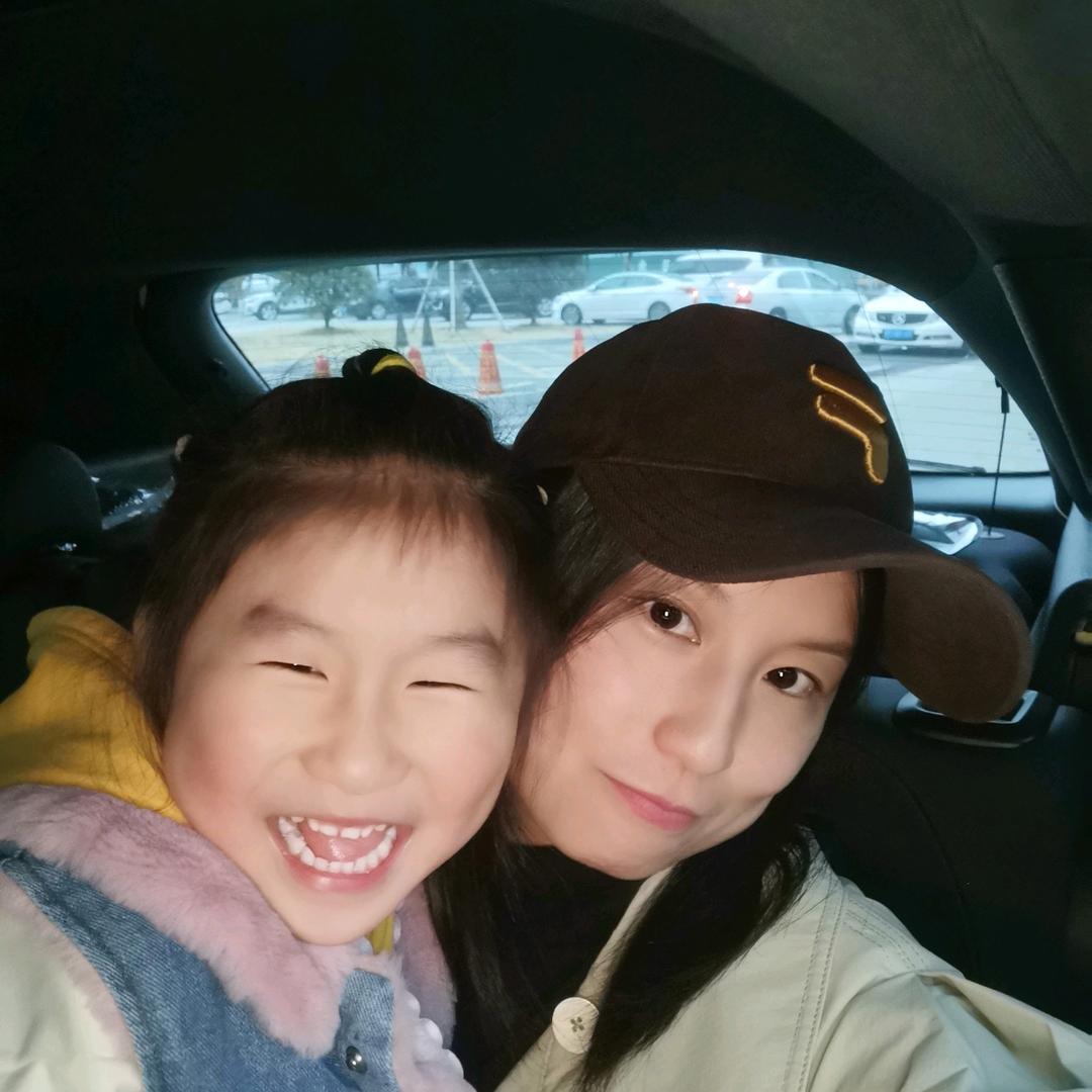 哆咪麻麻