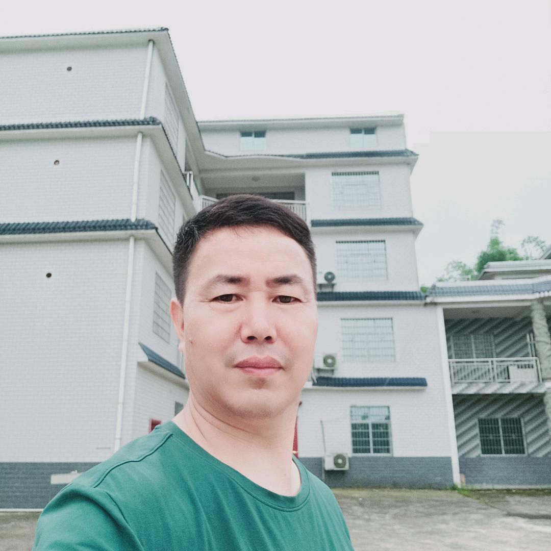 重庆美的家中空调
