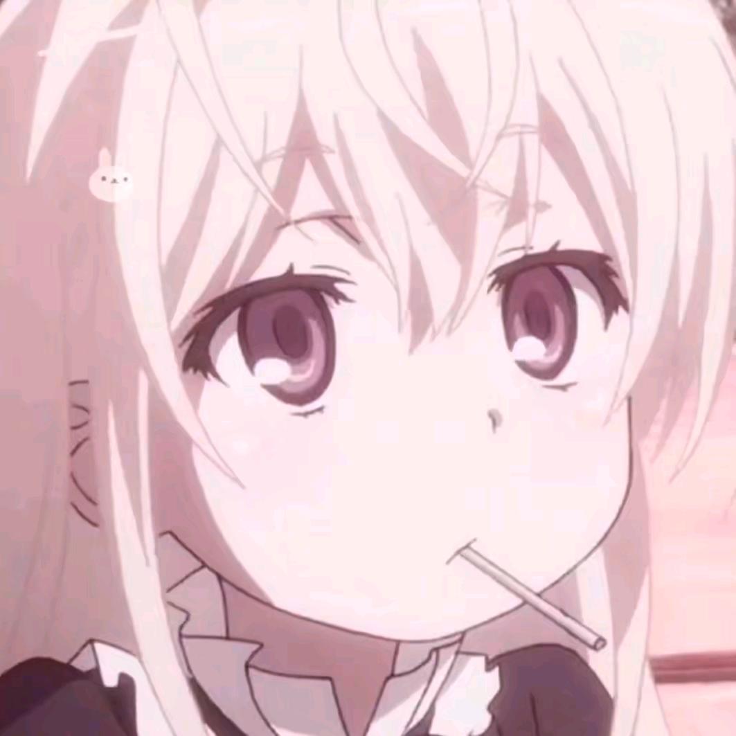 你是之最͡