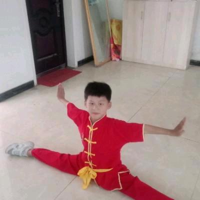 身体健康