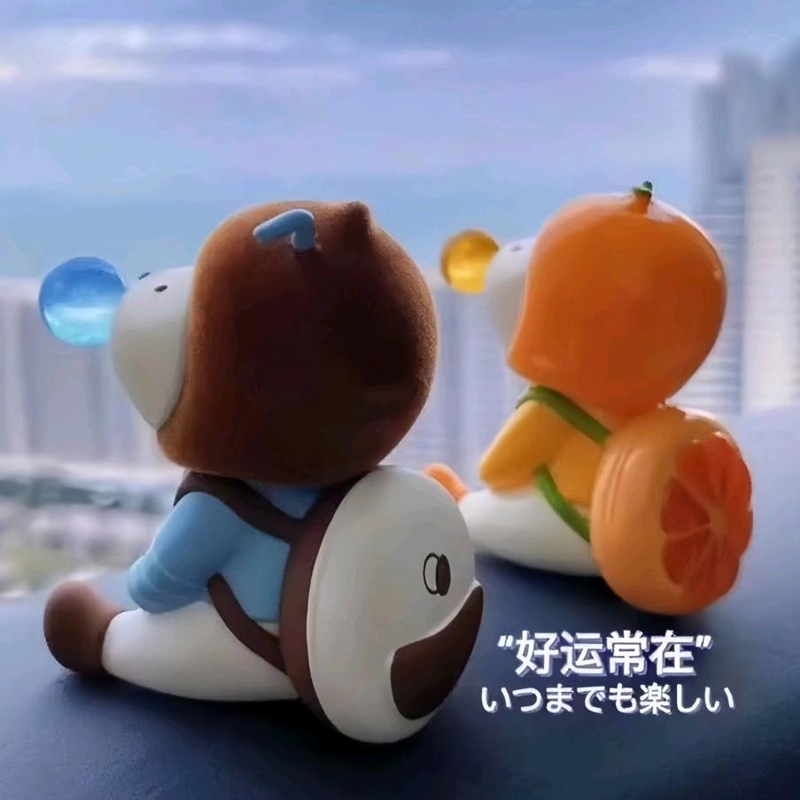 或多或少
