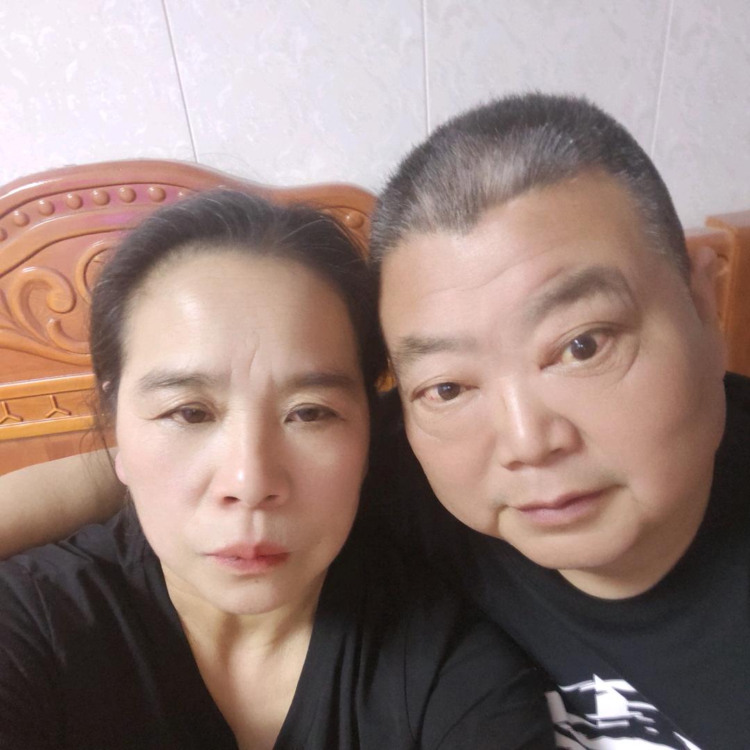 老鹿牛肉汤（老板）