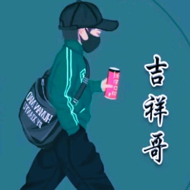 JXG