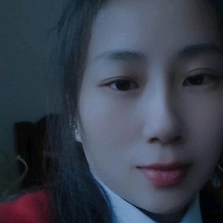 世界那么大，还是遇见你(●'◡'●)ﾉ❤