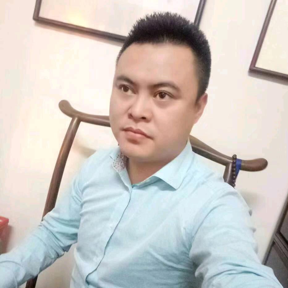 永不认输的80后