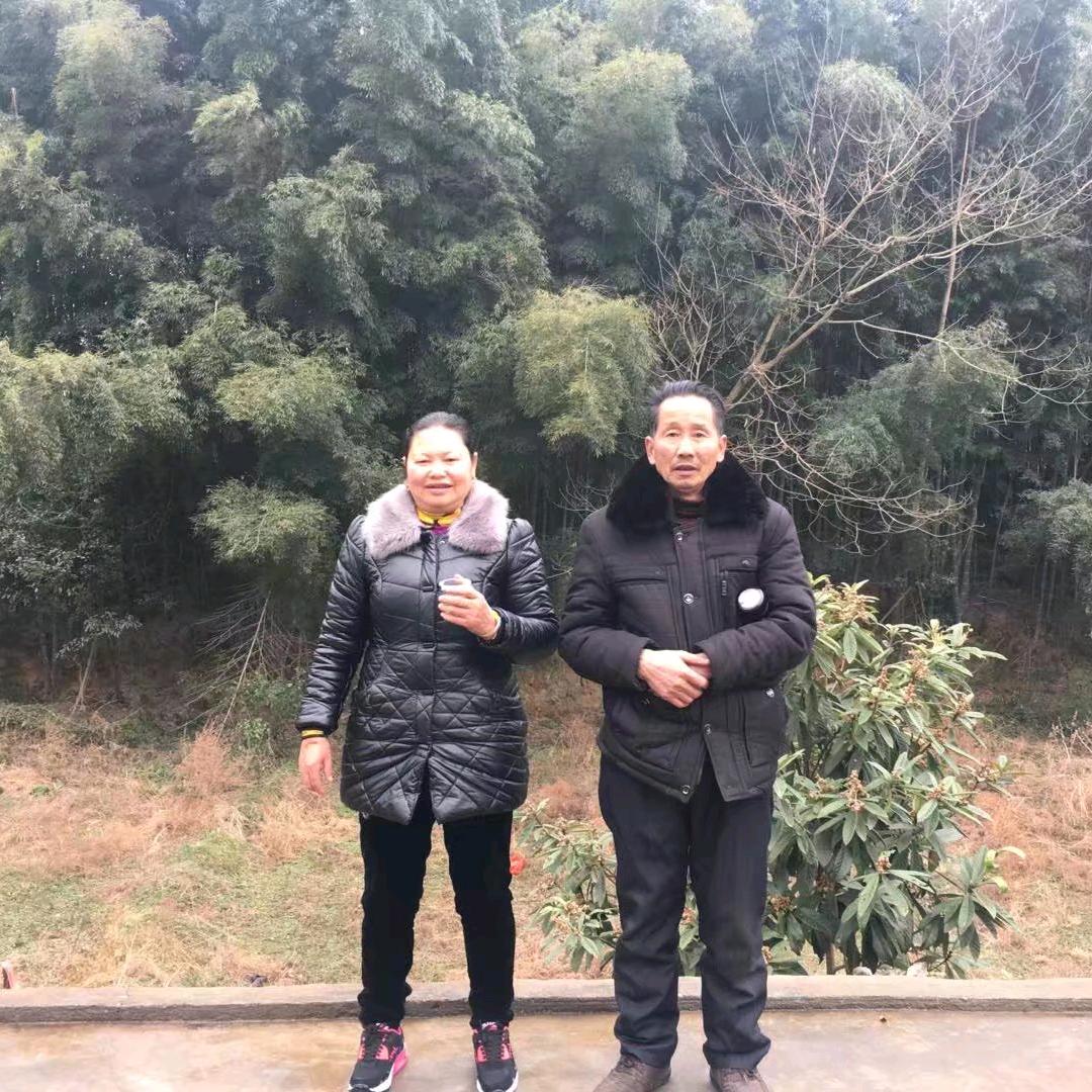 心如柠檬自然酸🍋