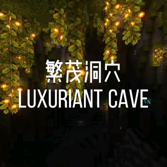 一个无名小卒