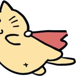 我隔壁那个是小趴菜