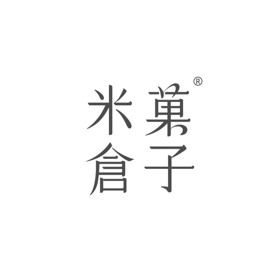 米倉菓子