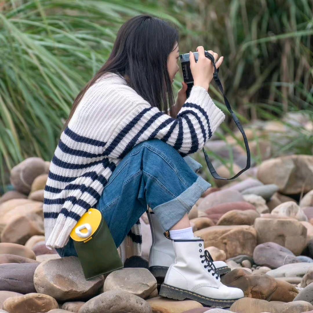 同城团购达人娅