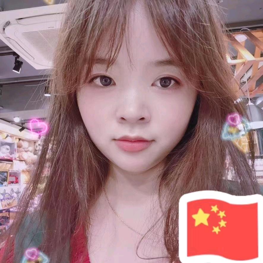 大蕾诗情