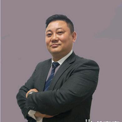 老胡房产