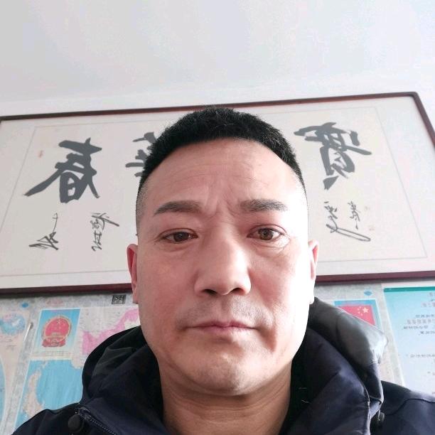 鑫昌哥