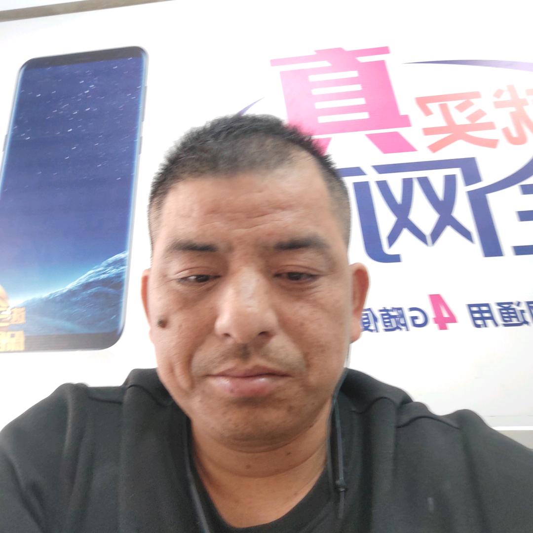 用户50957223