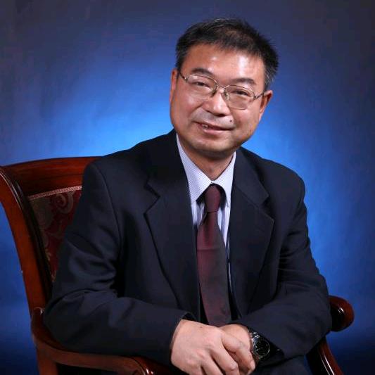 汪龙麟