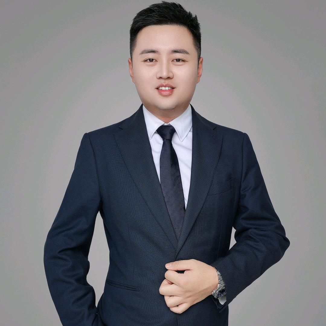 威海小马看房
