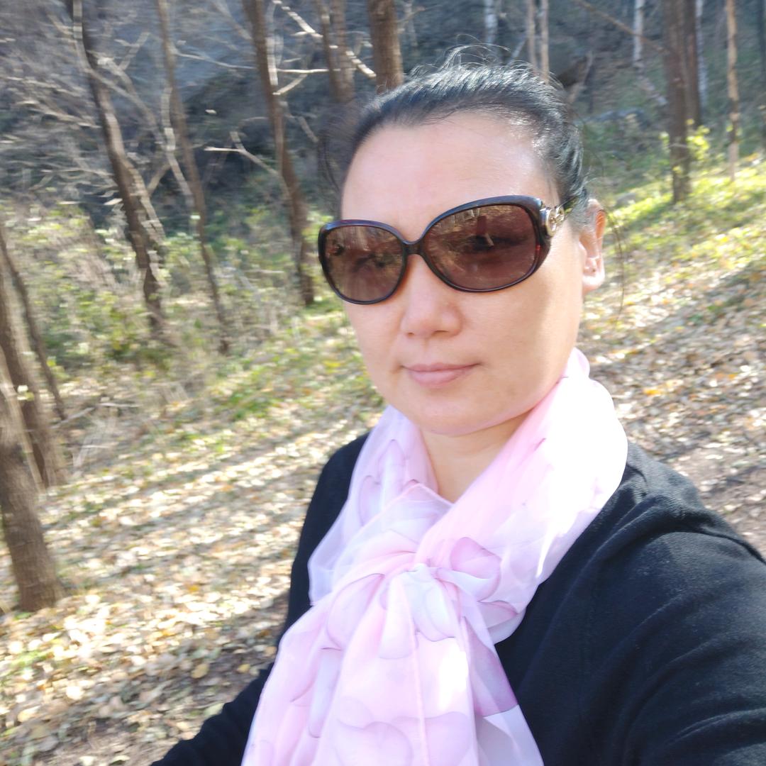 清风缘民宿（距北京山里寒舍30米长城方向