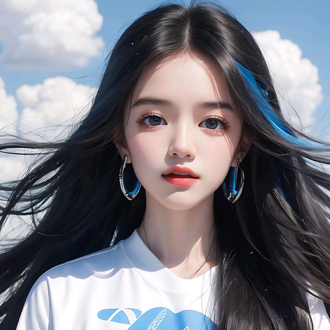 小丸子．