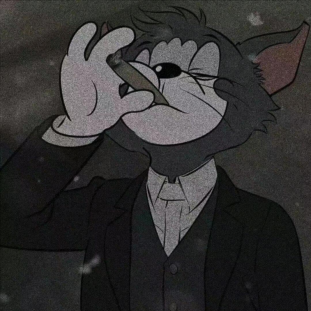 良人。