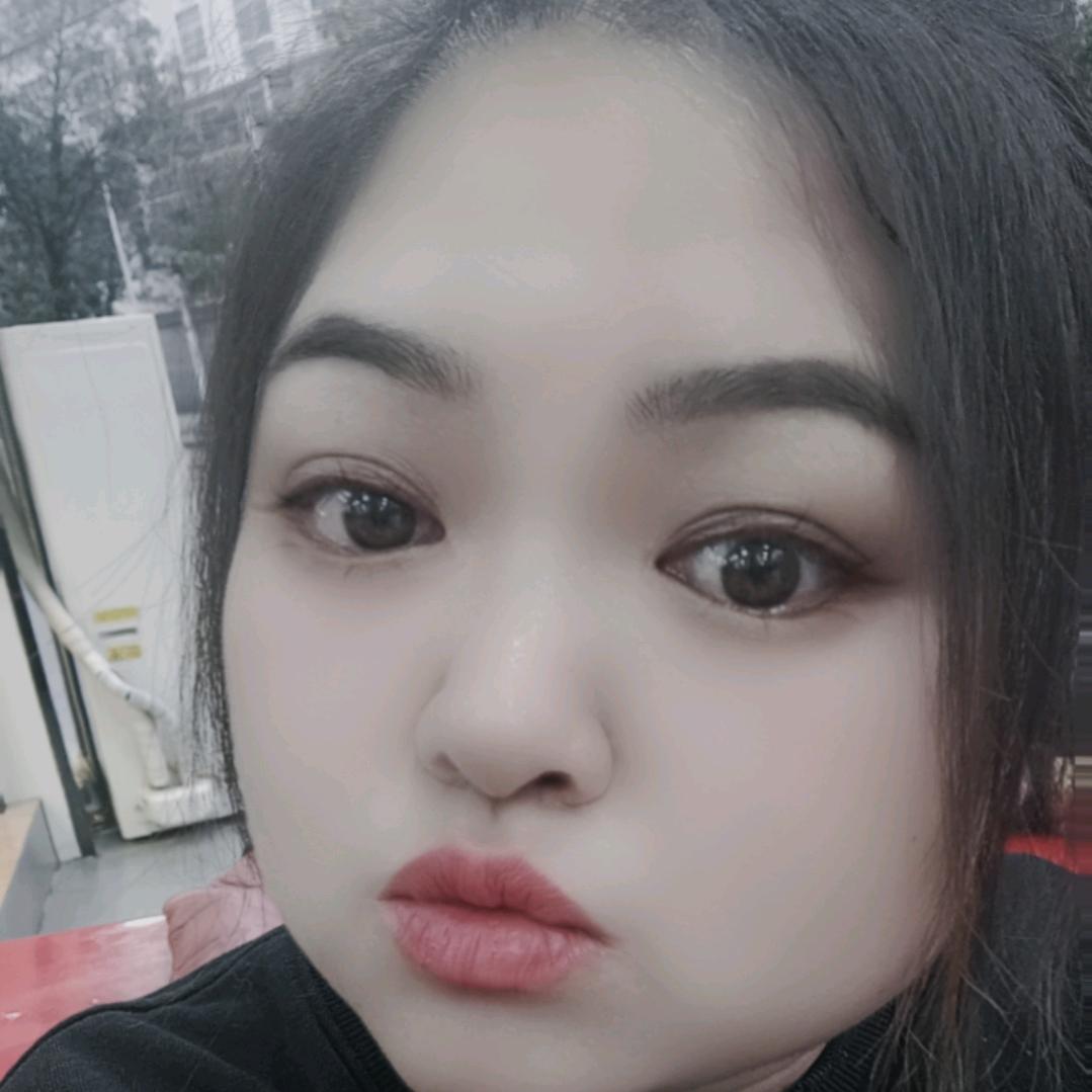 玲💋