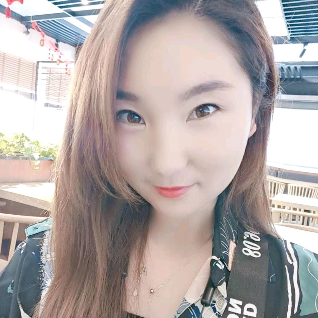 Na&宝