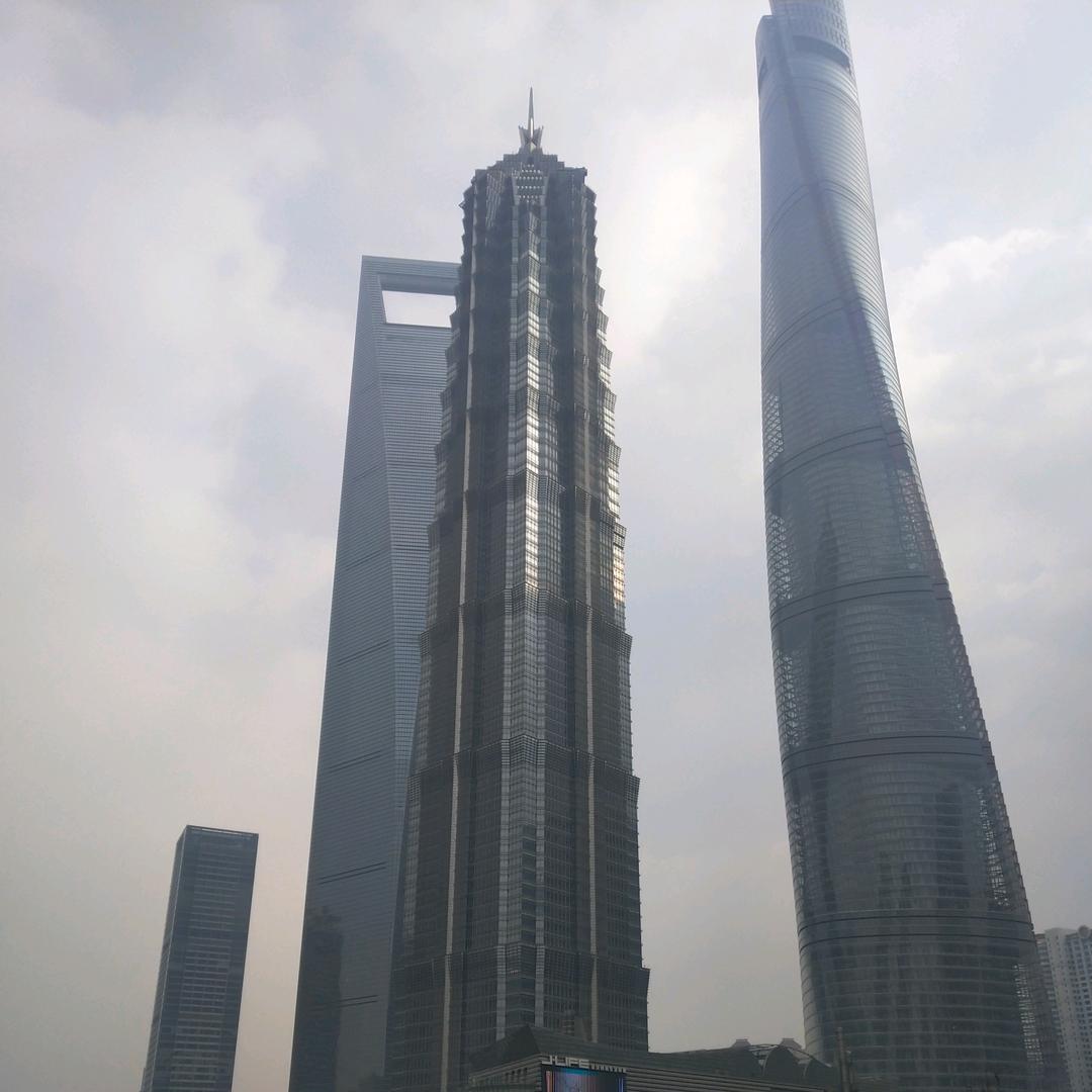 丁大桥
