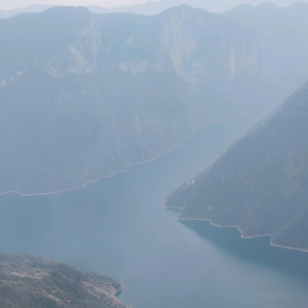 #只影孤走天涯#