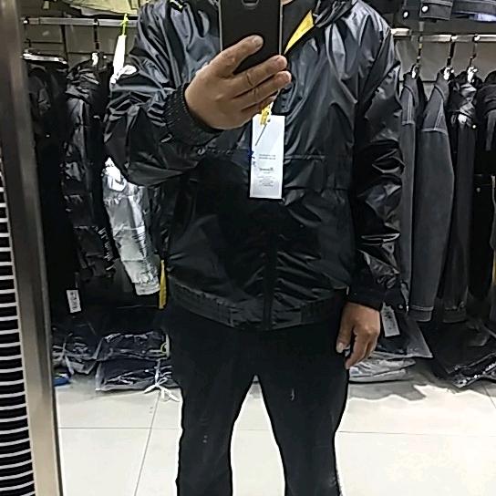 徐卸忠