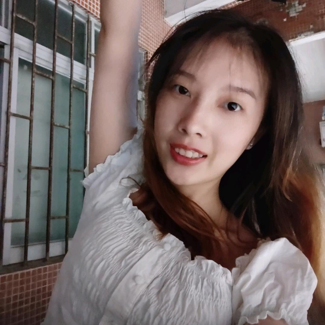 香油