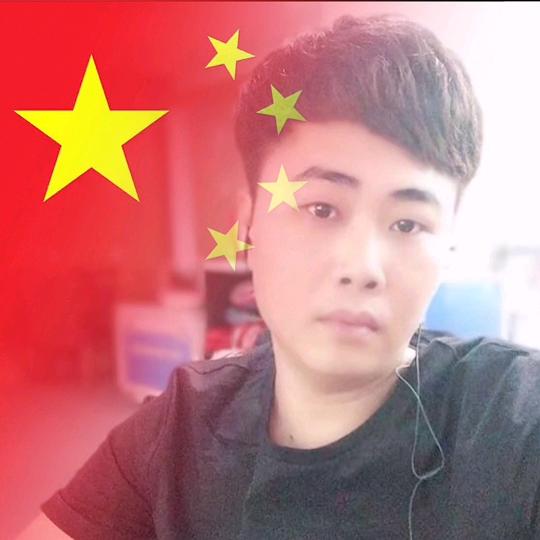风影
