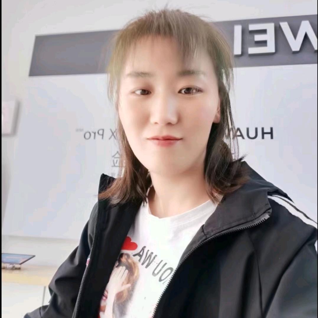 燕子在努力