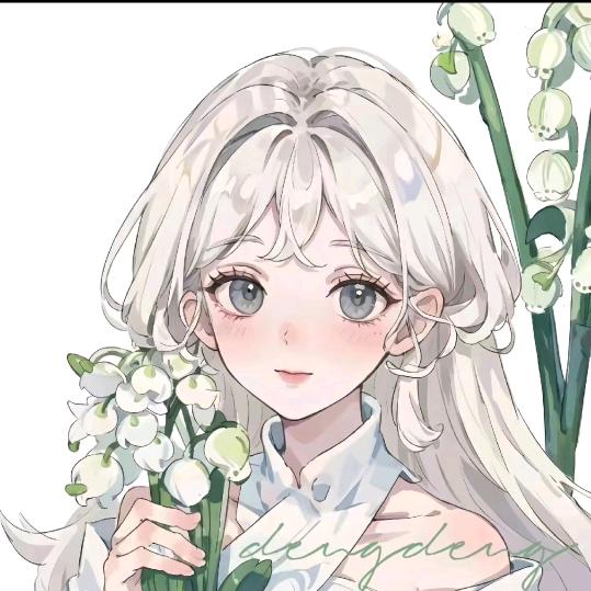 努力赚钱养小菜