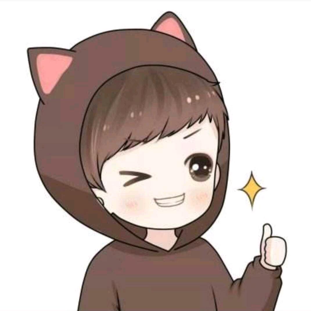 没心没肺，活着不累