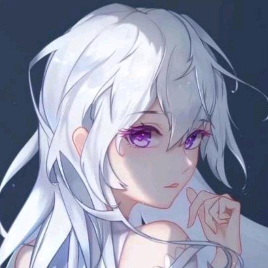 宸雪🦁⁸⁰³