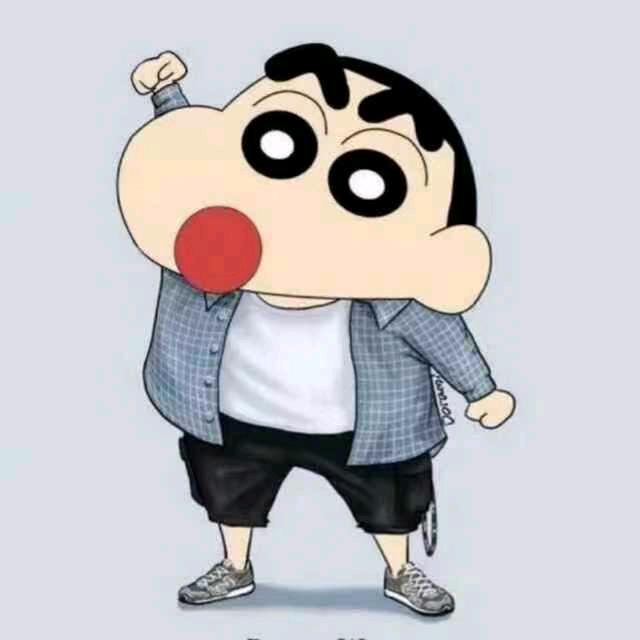 狼的心