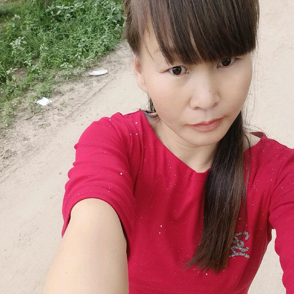 心软脾气大