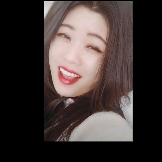 阜阳凤姐