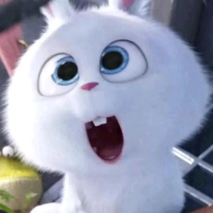 維