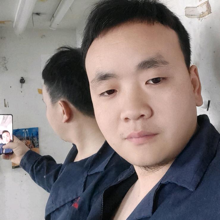 贵州姚哥