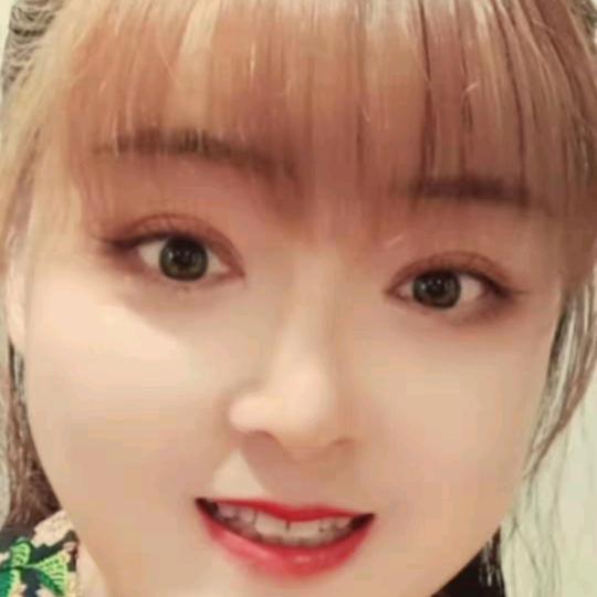 天籁之音(晚上10.10开播)