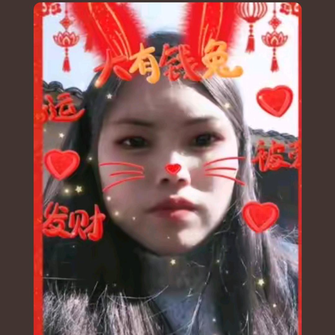 家有两萌宝