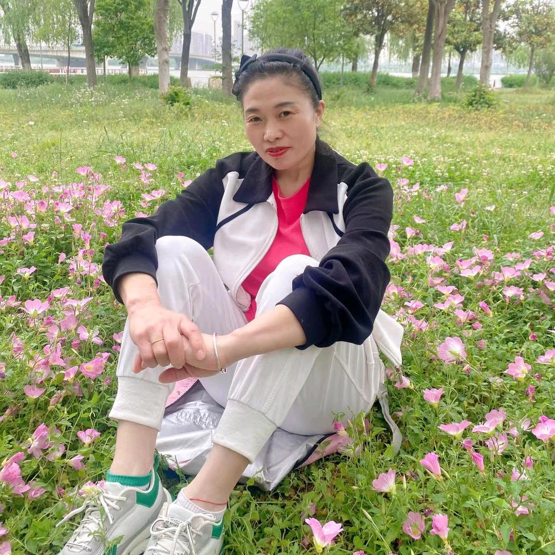 恒芳