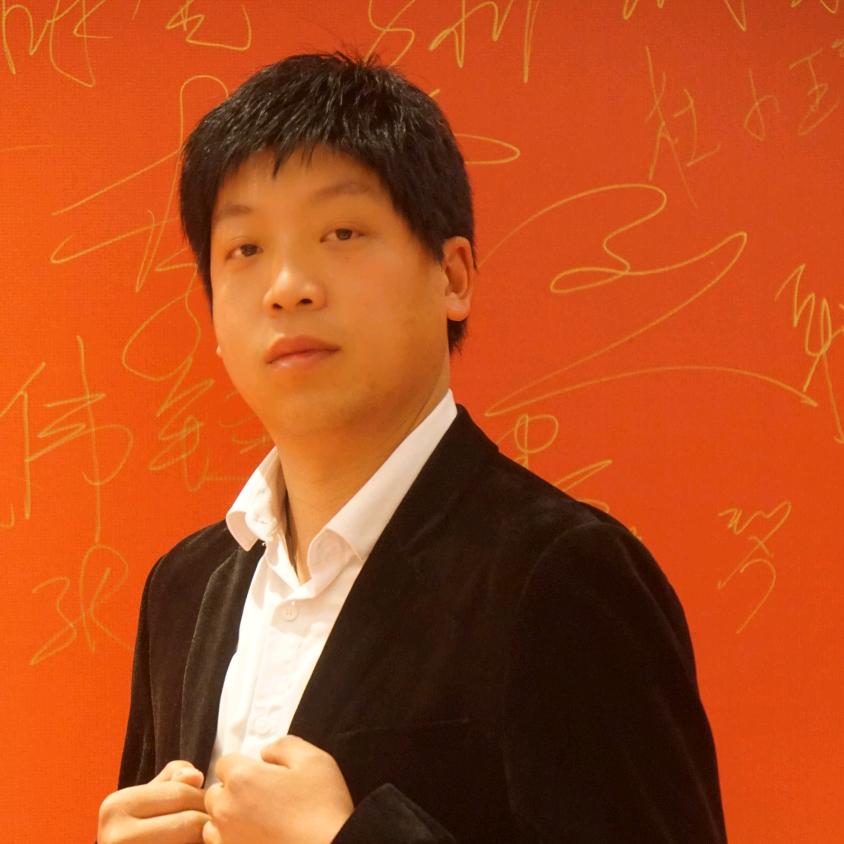 常州汇杰防静电地板