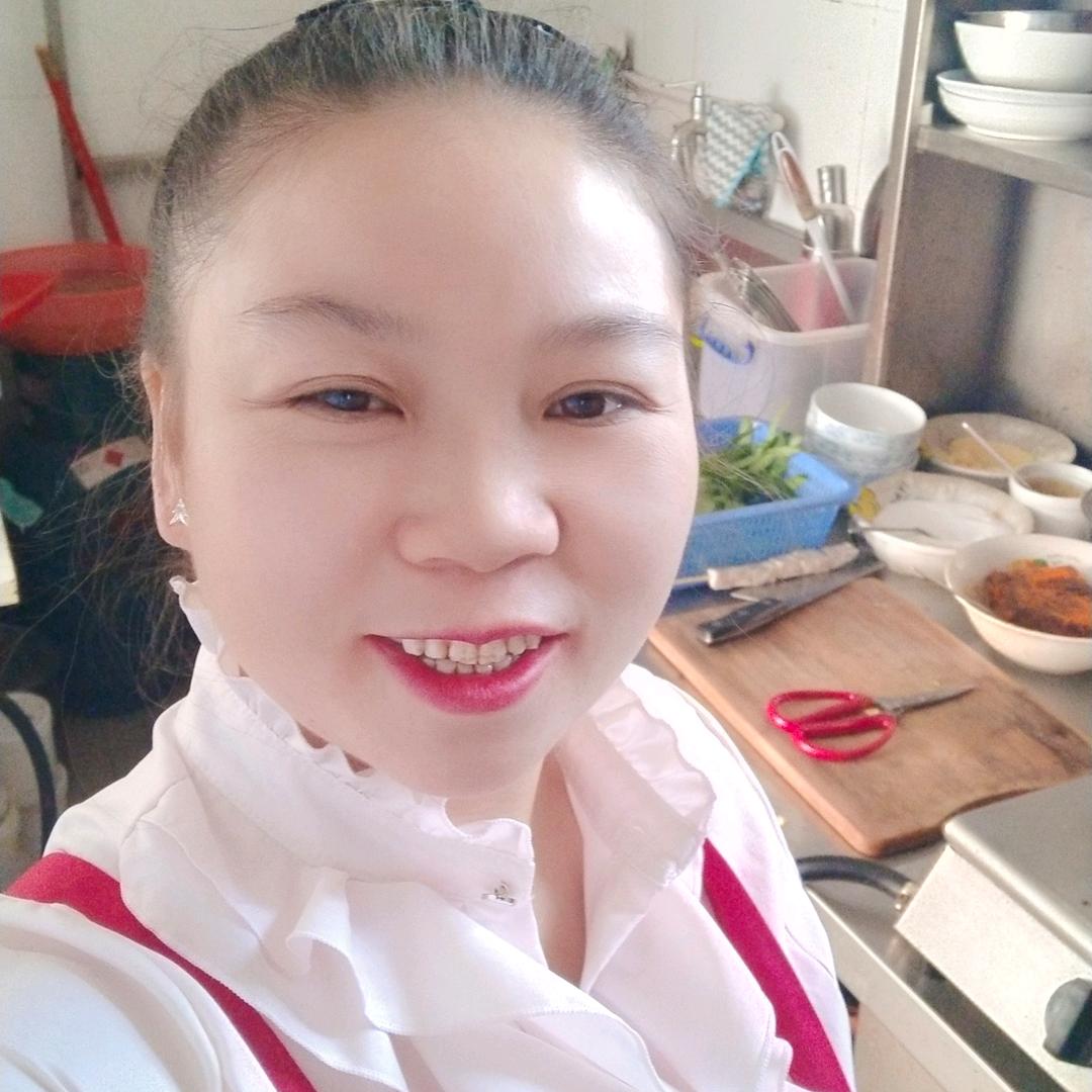 妘胜妈妈