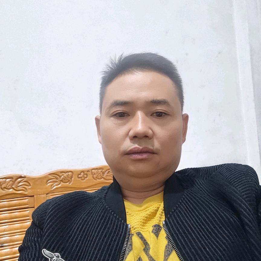 军哥托运部沿河一广州